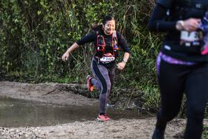 BIB: 2429
                            <button type="button" onclick="openModal(6967135)" class="btn btn-primary btn-sm float-right btn-popup" data-toggle="modal" data-target=".modal-high-quality">
                        <i class="fas fa-shopping-cart"></i> Add to Cart
                    </button>
                                            <button type="button" onclick="isThisMe(6967135, true)" class="btn btn-success btn-sm float-right btn-popup btn-isme hidden" data-toggle="tooltip" data-placement="bottom" title="นี่คือรูปของคุณใช่ไหม คลิกที่นี่เพื่อเอาเข้าอัลบั้ม">
                        <i class="fas fa-plus"></i> Add to album
                    </button>
                    <button type="button" onclick="isThisMe(6967135, false)" class="btn btn-warning btn-sm float-right btn-popup btn-isnotme hidden">
                        <i class="fas fa-ban"></i> Remove from album
                    </button>